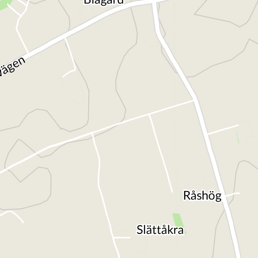 Borrby Skåne Karta Borrby Karta Karta