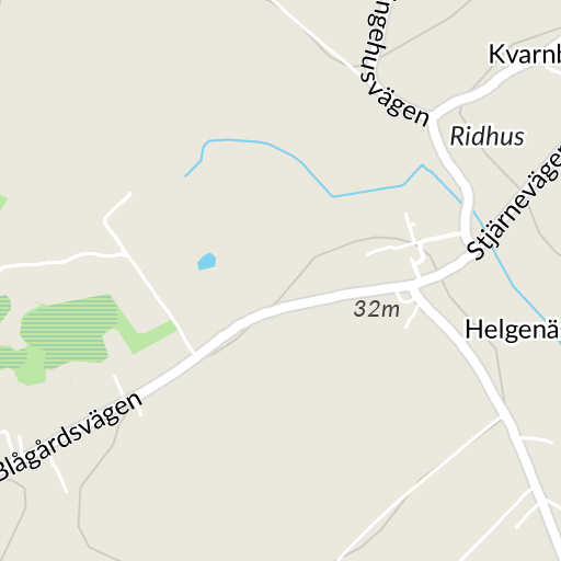 Borrby Skåne Karta Borrby Karta Karta