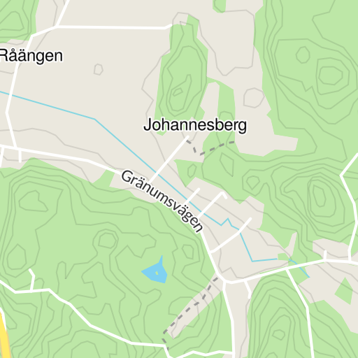 Fågelvägen Google Maps Karta Fågelvägen Karta 2020