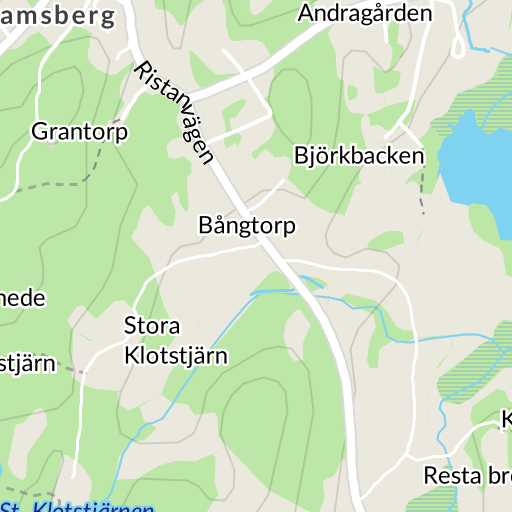 Ramsberg Karta Ramsberg Karta Karta 2020