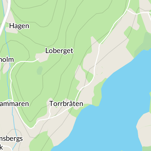 Ramsberg Karta Ramsberg Karta Karta 2020