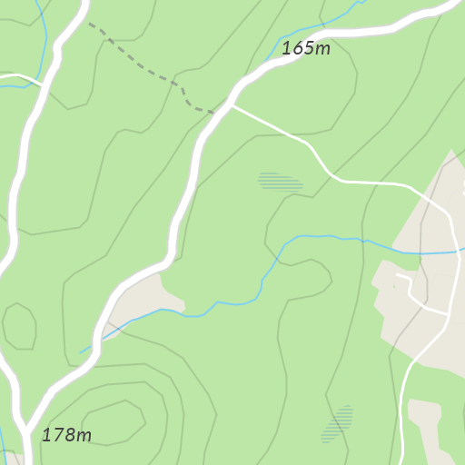 Ramsberg Karta Ramsberg Karta Karta 2020