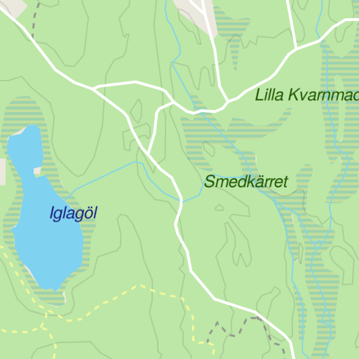 Kosta Karta Kosta Karta Karta 2020