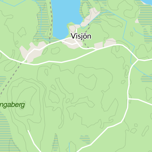 Kosta Karta Kosta Karta Karta