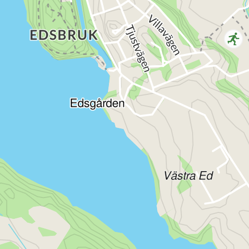 Edsbruk Karta Edsbruk Karta Karta 2020