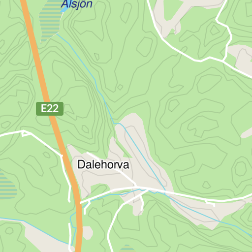 Blankaholm Karta Blankaholm Karta Karta 2020