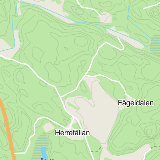 Blankaholm Karta Blankaholm Karta Karta 2020