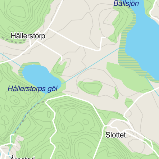 Edsbruk Karta Edsbruk Karta Karta 2020