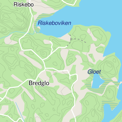 Blankaholm Karta Blankaholm Karta Karta Mellersta