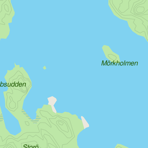 Blankaholm Karta Blankaholm Karta Karta 2020