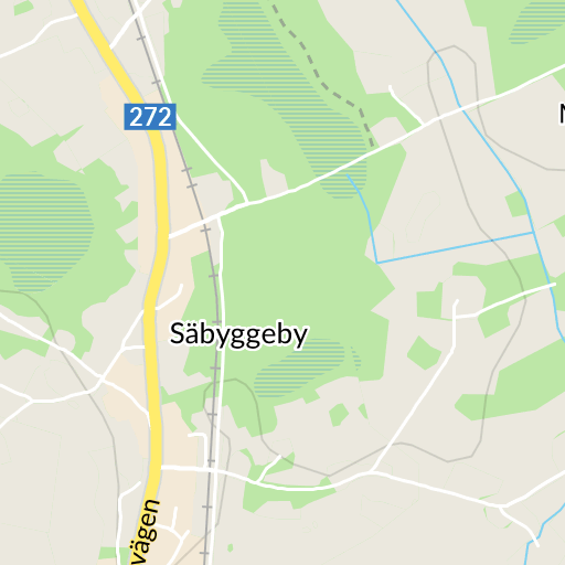 Karta Över Ockelbo Ockelbo Karta Karta