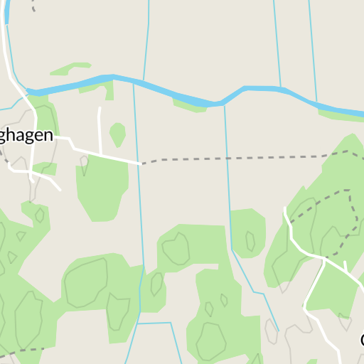 Harbo Karta Harbo Karta Karta 2020