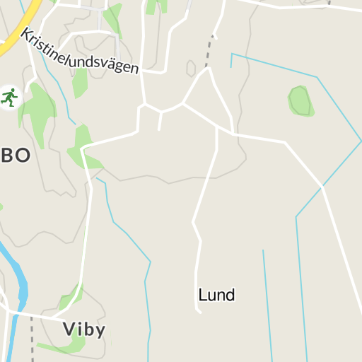 Harbo Karta Harbo Karta Karta 2020