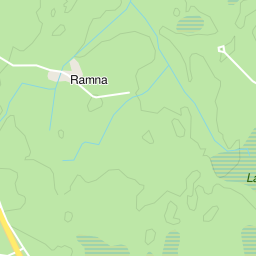 Harbo Karta Harbo Karta Karta 2020