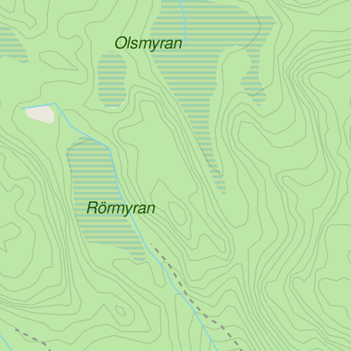 Hemsön Karta Hemsön Karta Karta