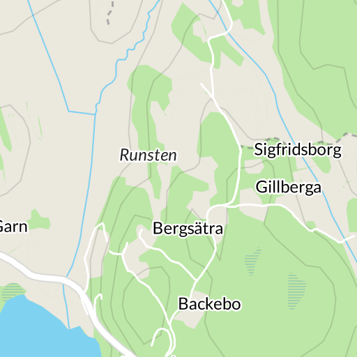 Karta Brottby Karta Brottby Karta 2020