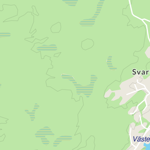 Karta Över Gräsö Karta över Gräsö Karta 2020