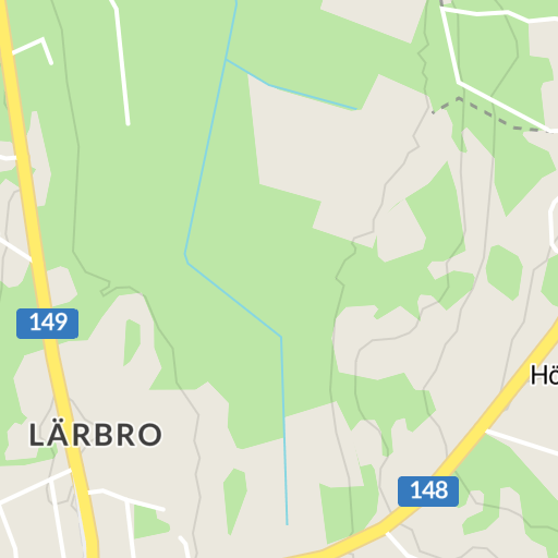 Lärbro Gotland Karta Lärbro Gotland Karta hypocriteunicorn