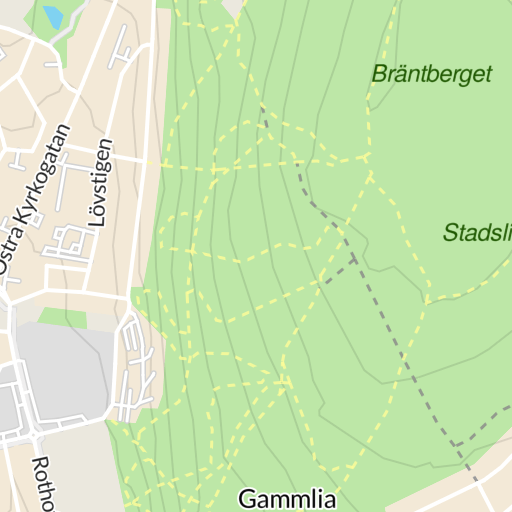 Umeå Busstation Karta Karta 2020
