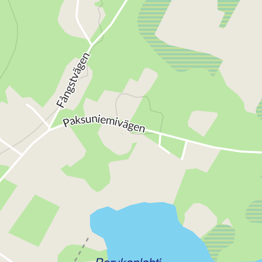 Jukkasjärvi Karta Jukkasjärvi Karta Karta