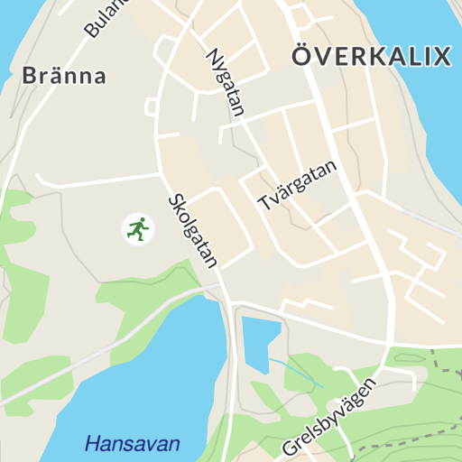 Sigtunahöjden Karta Karta överkalix Karta 2020