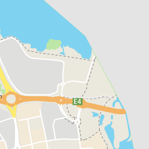 Haparanda Karta Sverige Haparanda Karta Sverige Karta 2020