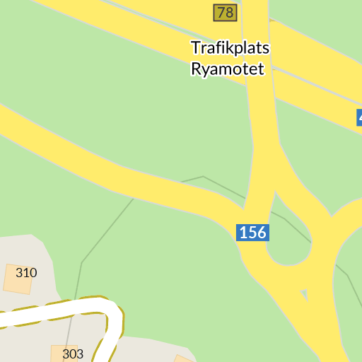 Ryamotet Karta Ryamotet Karta Karta 2020