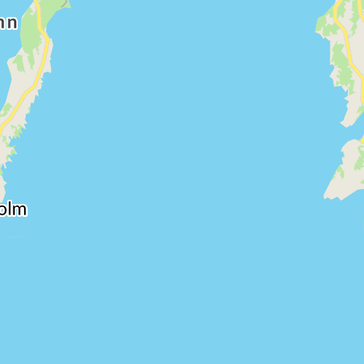 Kårehamn Öland Karta Kårehamn öland Karta Karta 2020