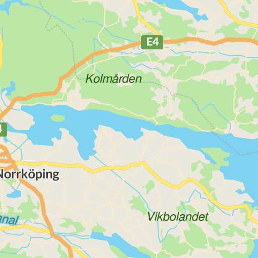 Smedby Karta Smedby Karta Karta 2020