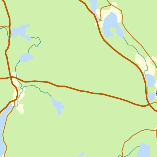 Skinnskatteberg Karta Skinnskatteberg Karta Karta