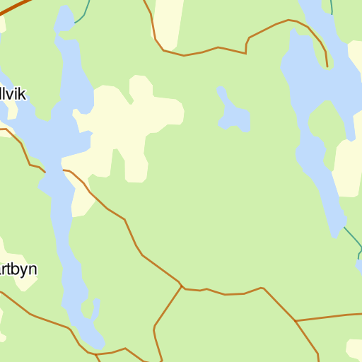 Sigtunahöjden Karta Karta överkalix Karta 2020