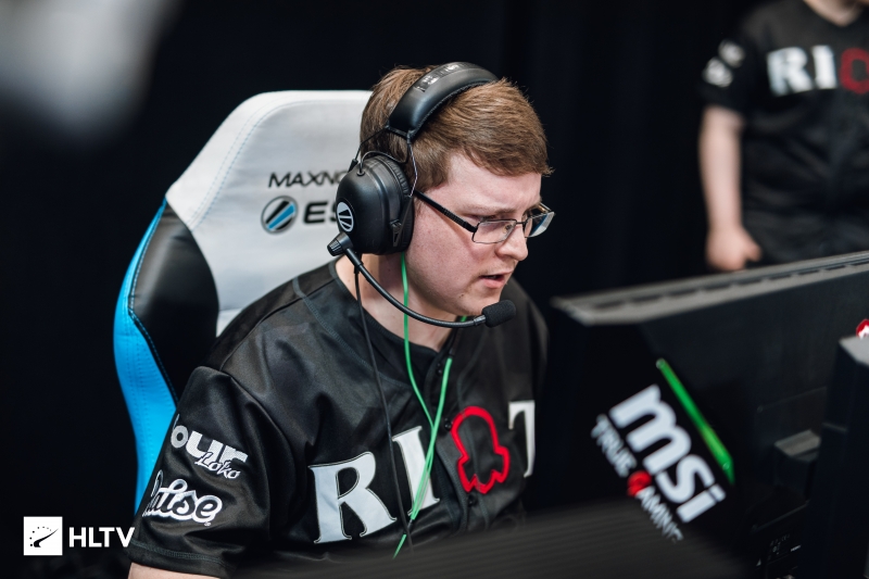 Bad News Bears chega ao fim Counter Strike Global Offensive TeamPlay notícias e coberturas CSGO