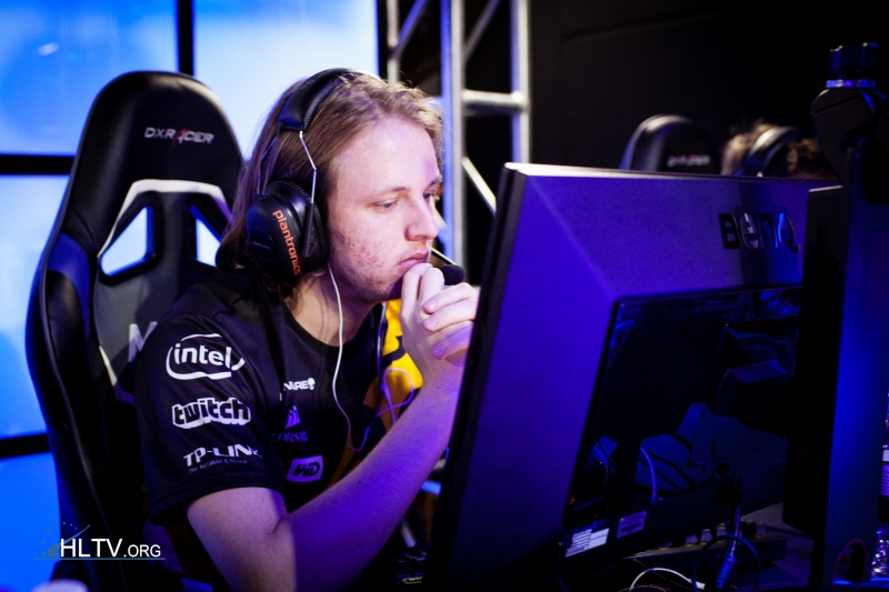 aizy csgo config