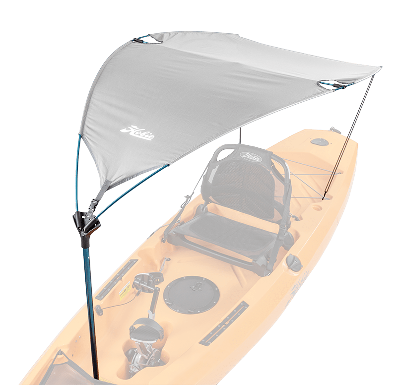 Hobie Bimini Sunshade Hobie