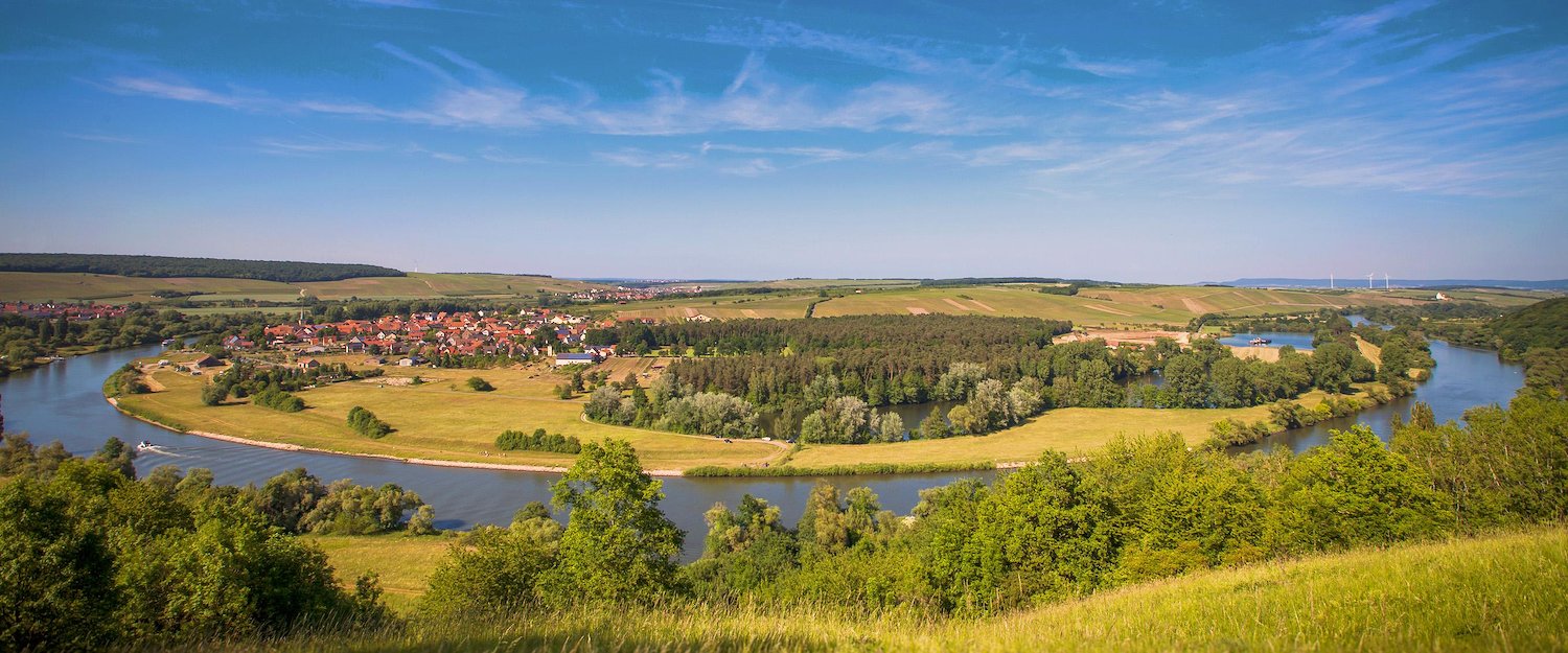 Top 18 Vacation Rentals in Franconia