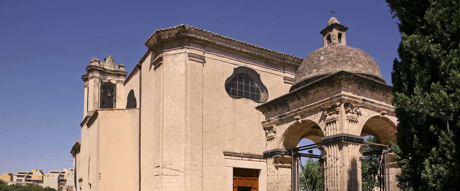 Top 18 Case Vacanze e Appartamenti a Foggia economici Fino al 55 in Meno
