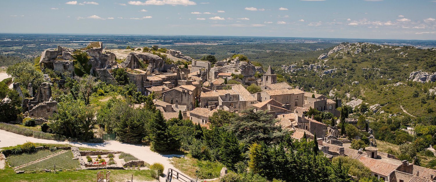 Top 18 Vacation Rentals in AixenProvence