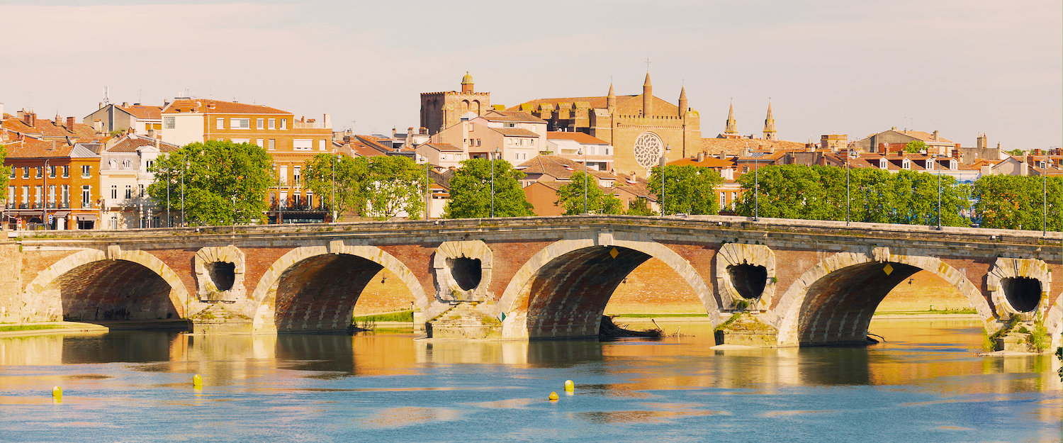 Top 18 Locations de Vacances sur 1104 Maisons à Toulouse ᐅ Comparez Réservez