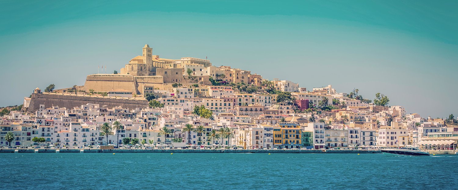 Top 18 Vacation Rentals in