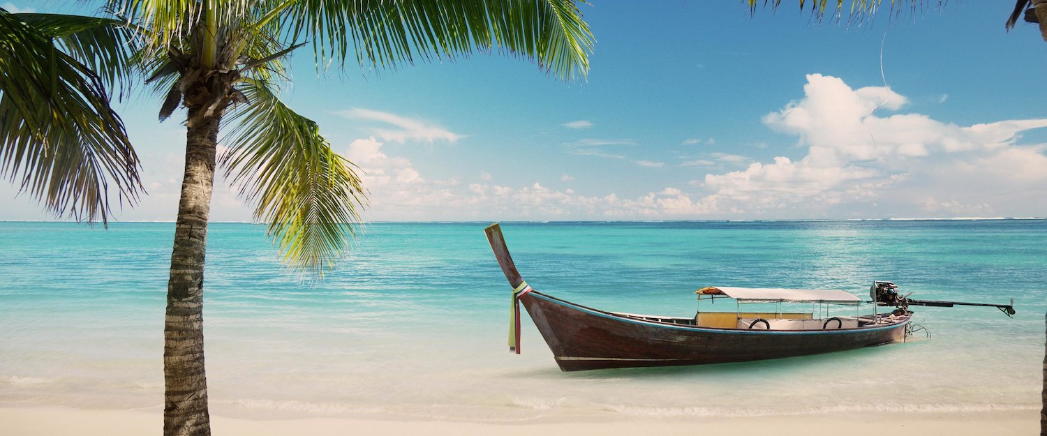 Top 18 Vacation Rentals in Dominican Republic