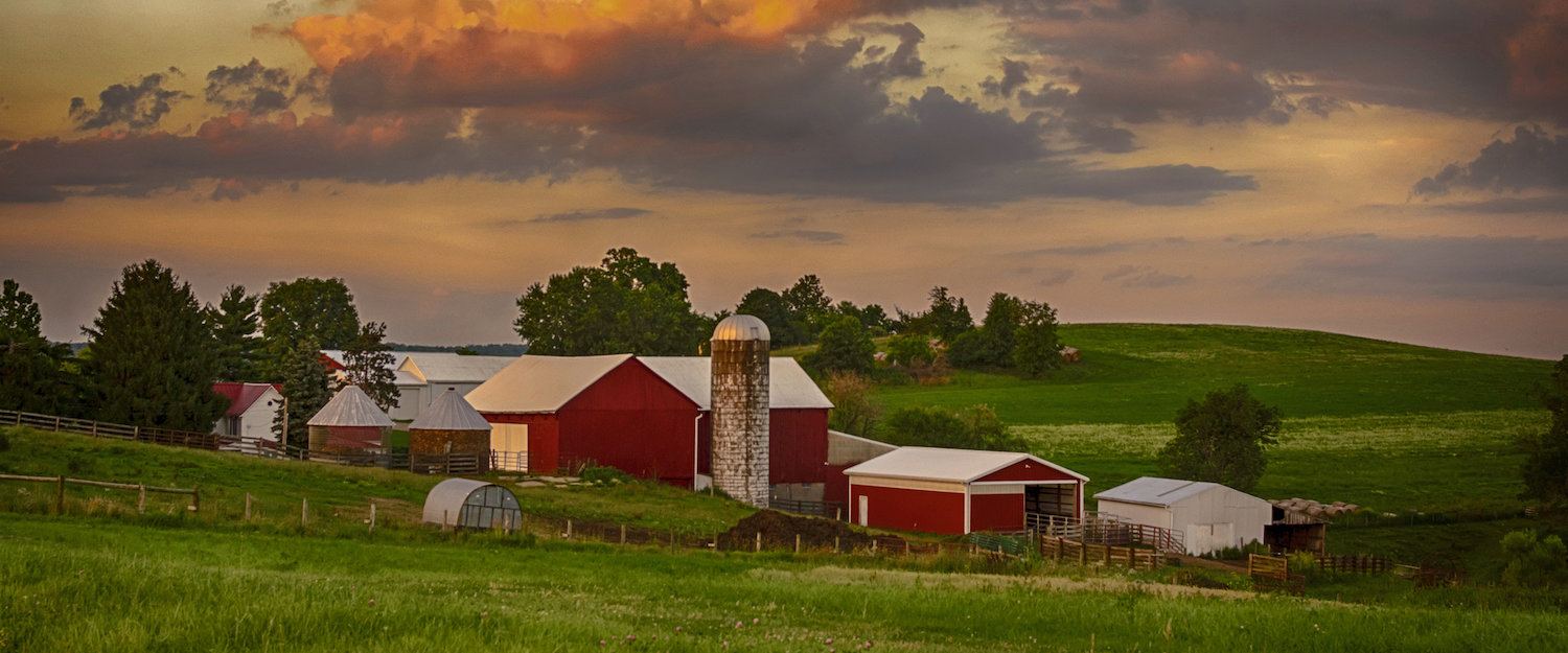 Top 18 Vacation Rentals in Ohio