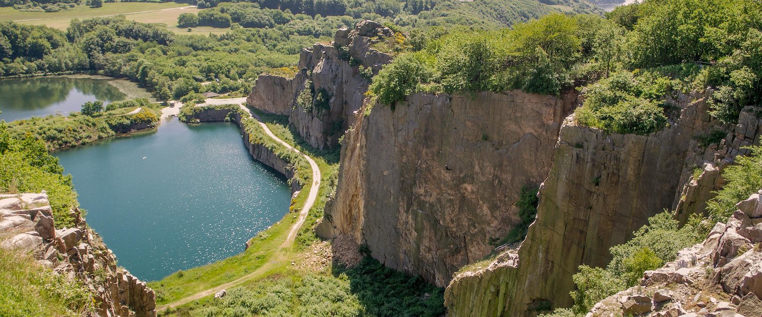 Top 18 Vacation Rentals in Bornholm