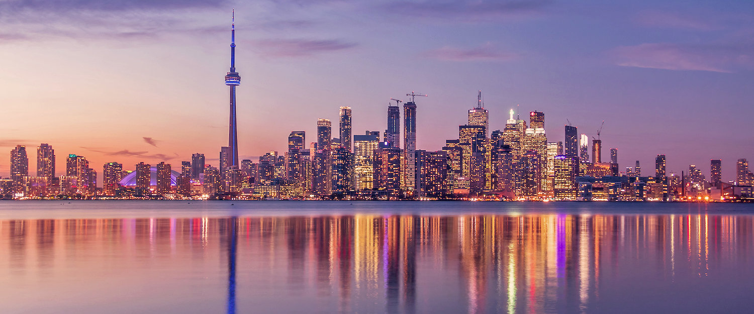 10 Mejores Apartamentos en Toronto 55! Alquiler Vacacional Barato