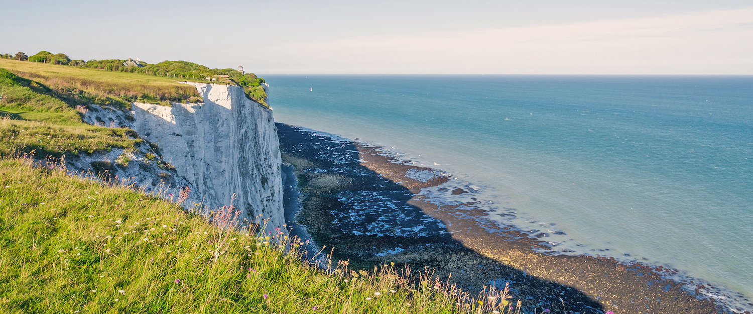 Top 18 Vacation Rentals in Kent