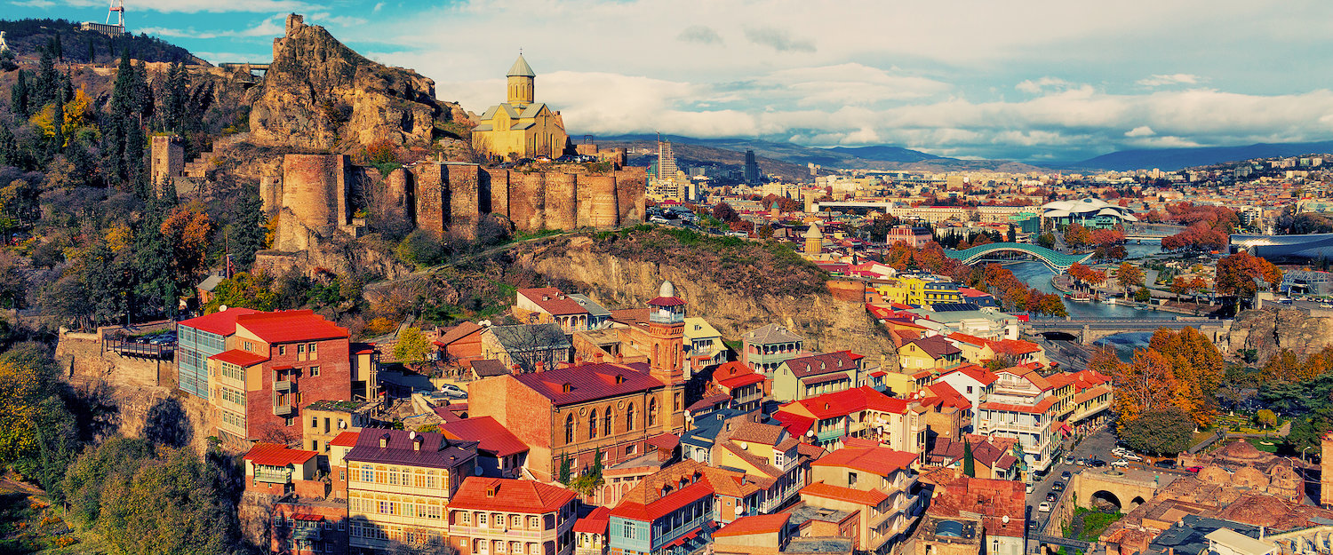 Top 18 Vacation Rentals in (Country)