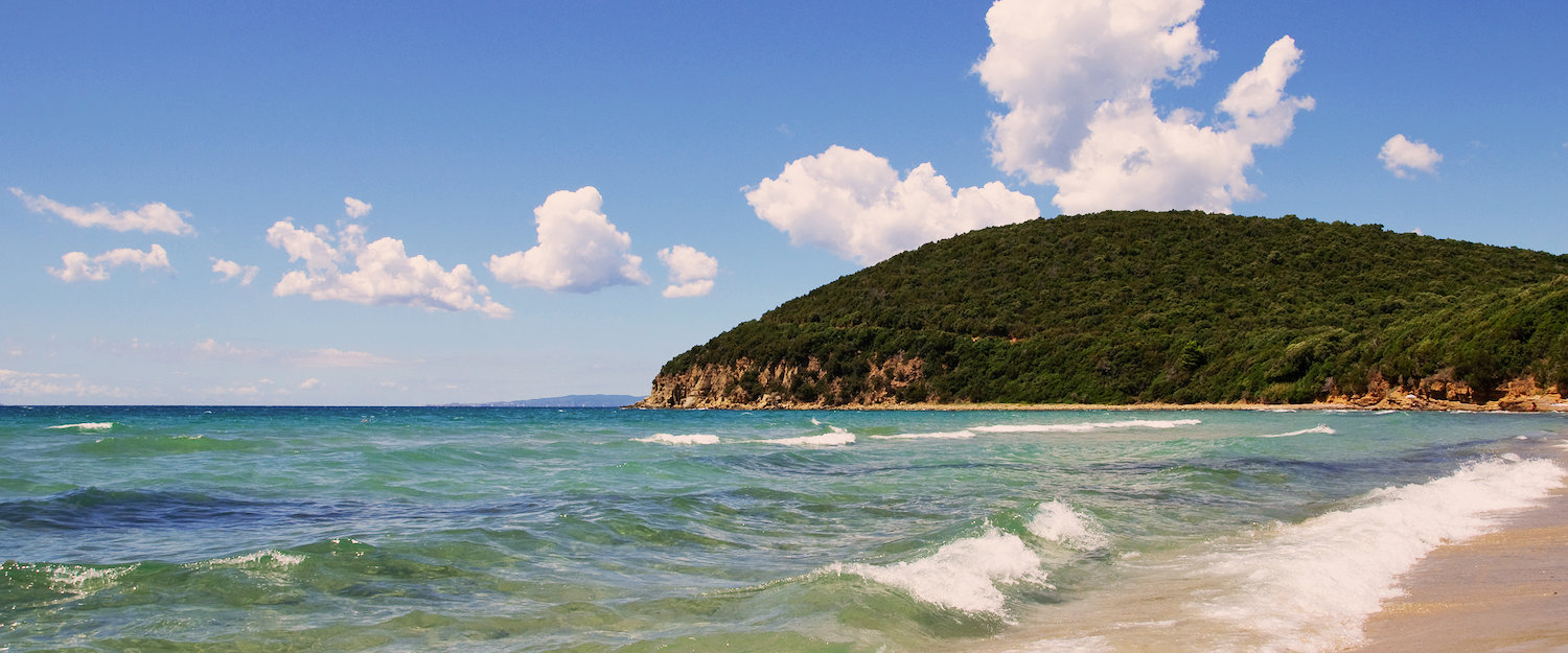 Top 18 Holiday Rentals in Grosseto ᐅ Instant booking