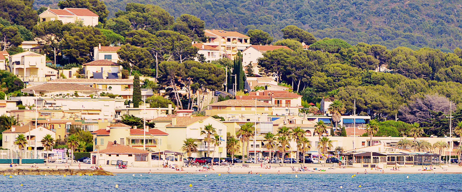 Top 18 des locations de vacances à SanarysurMer ᐅ Réservation immédiate