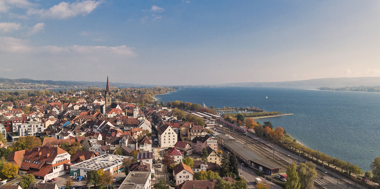 Singen Ferienwohnungen & Ferienhäuser ᐅ Bis 55 Sparen