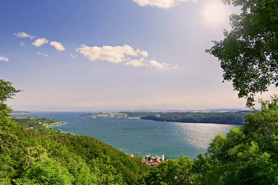 Top 18 Holiday Apartments & Vacation Rentals in Salem for rent Holidu