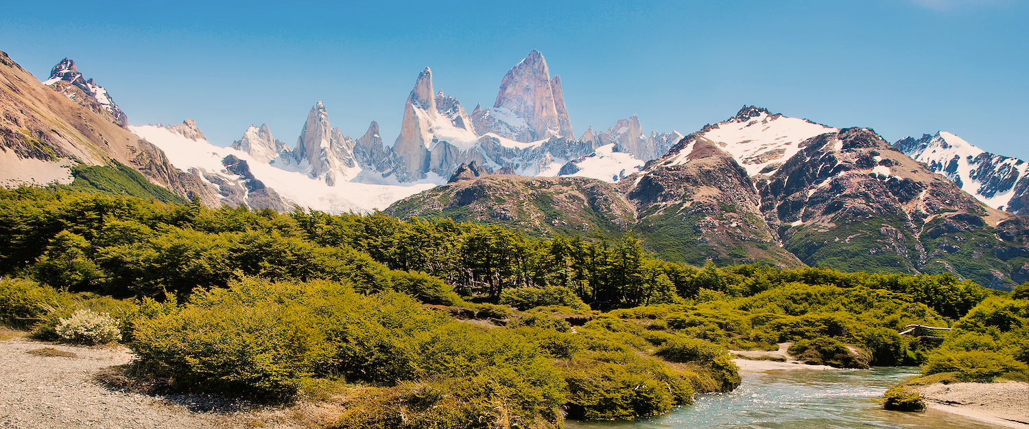 Top 18 Holiday Homes & Rentals in Buenos Aires ᐅ Instant booking